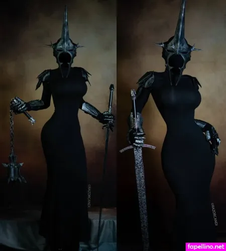 229277 OnlyFans Thumbnail #fzIC4HfSp4