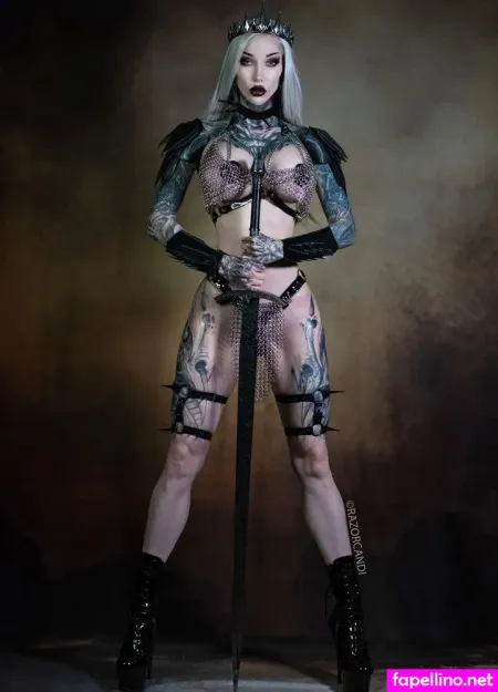 229277 OnlyFans Thumbnail #kyitlkpTFQ