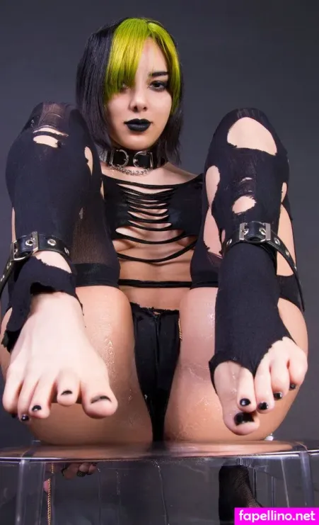 229277 OnlyFans Thumbnail #nzAyGMelke