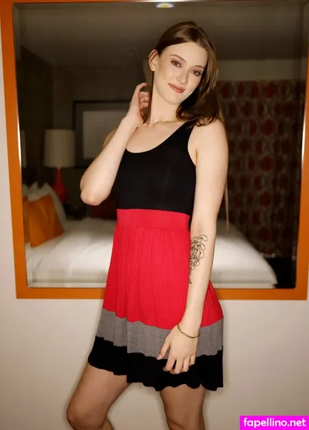 229277 OnlyFans Thumbnail #oDjGY02DYN