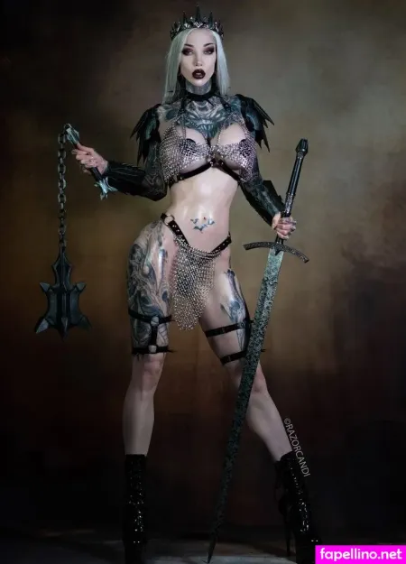 229277 OnlyFans Thumbnail #ySGUVk4GYn