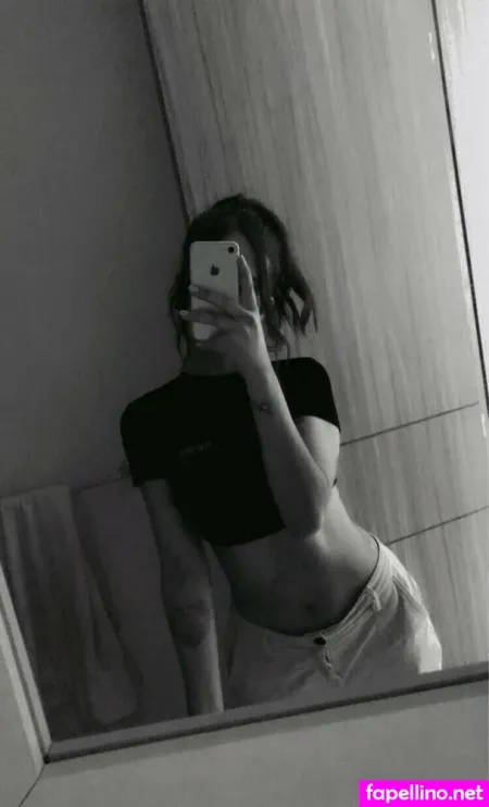 22daniela Main Profile Photo