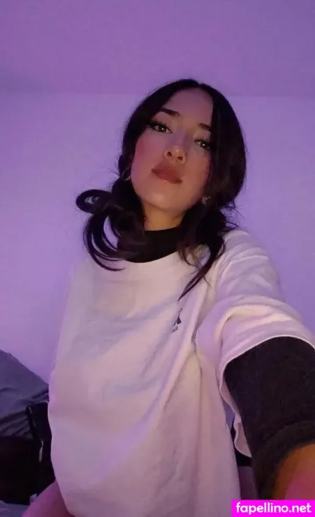 22daniela OnlyFans Thumbnail #aT1m48U6sZ