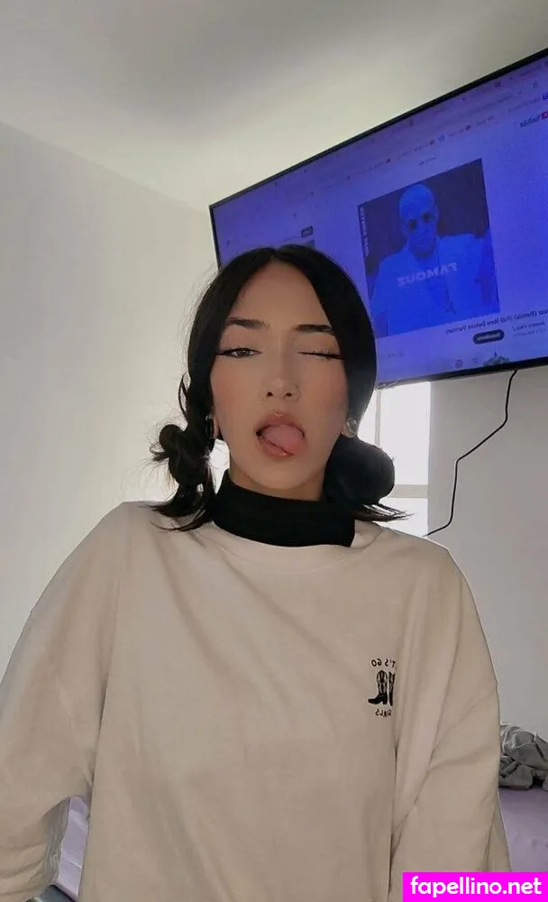 22daniela, 22daniela__ Nude Leaked OnlyFans Photo #dQP3LjcWjc