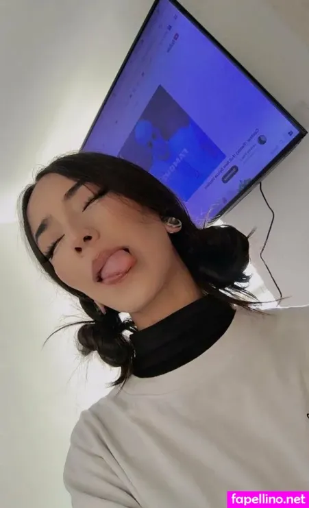 22daniela OnlyFans Thumbnail #ouvwHGoKFr