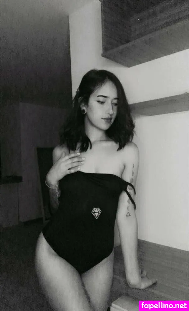 22daniela, 22daniela__ Nude Leaked OnlyFans Photo #saYsX06srr