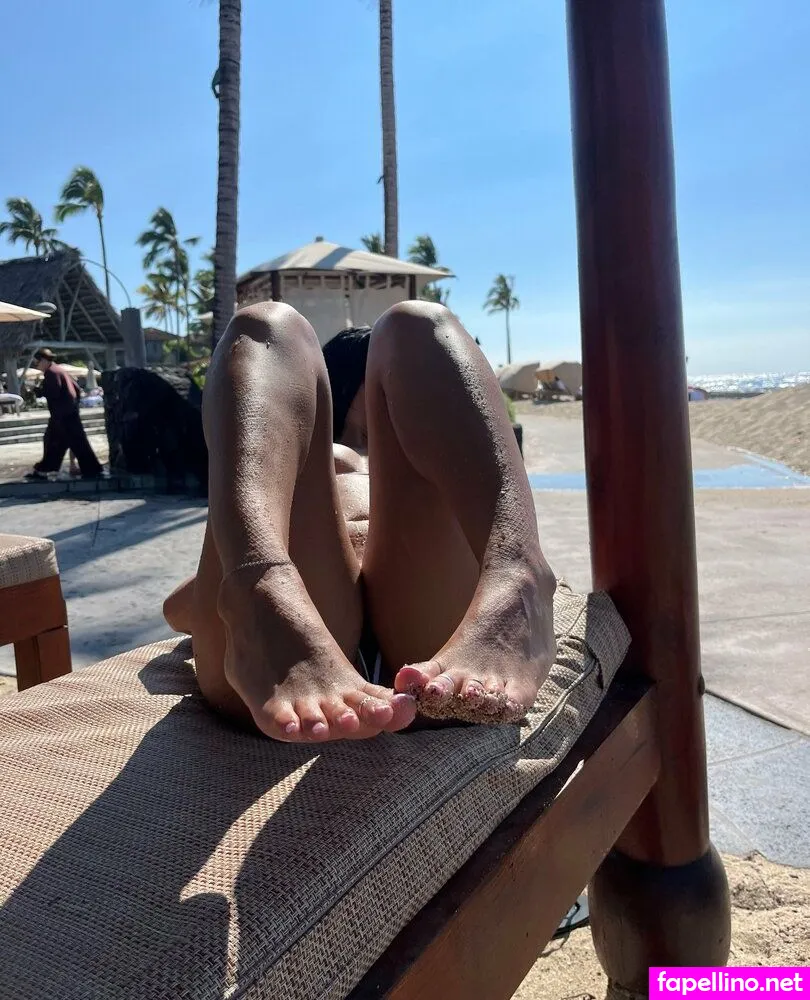 22star77 Nude Leaked OnlyFans Photo #o0aMKOzTT2