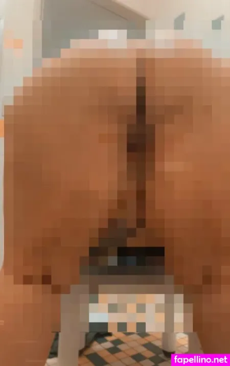 23backsidebaddie OnlyFans Thumbnail #1ihHKG7gj9