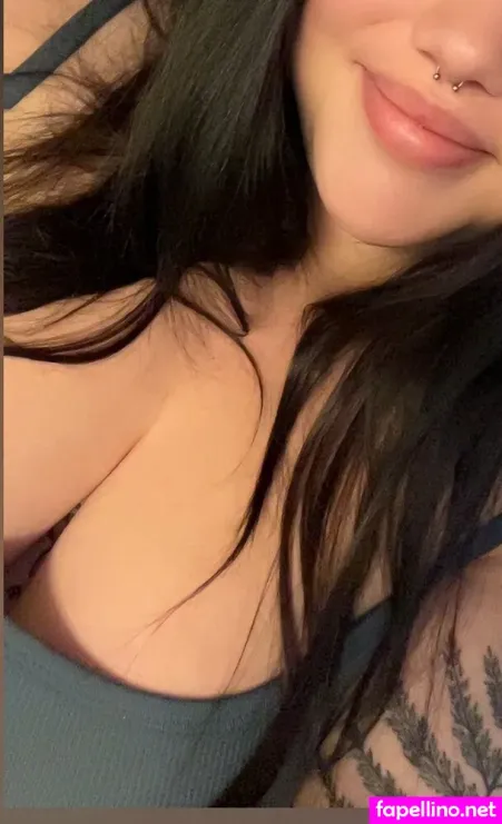 23backsidebaddie OnlyFans Thumbnail #5GCNRchsJl