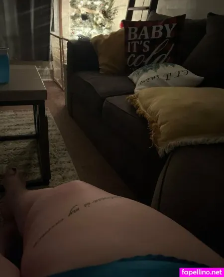 23backsidebaddie OnlyFans Thumbnail #8vhO5qBjnT