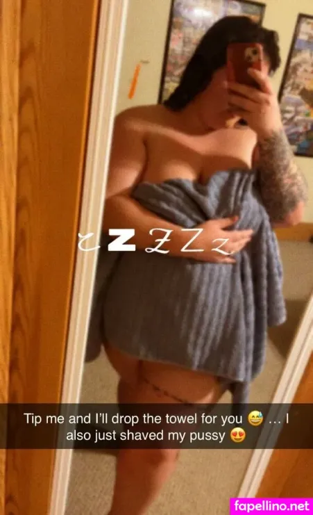 23backsidebaddie OnlyFans Thumbnail #9LPT4s3iE2