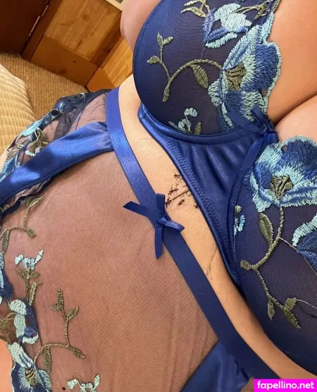 23backsidebaddie OnlyFans Thumbnail #Dvl8fsRVZb