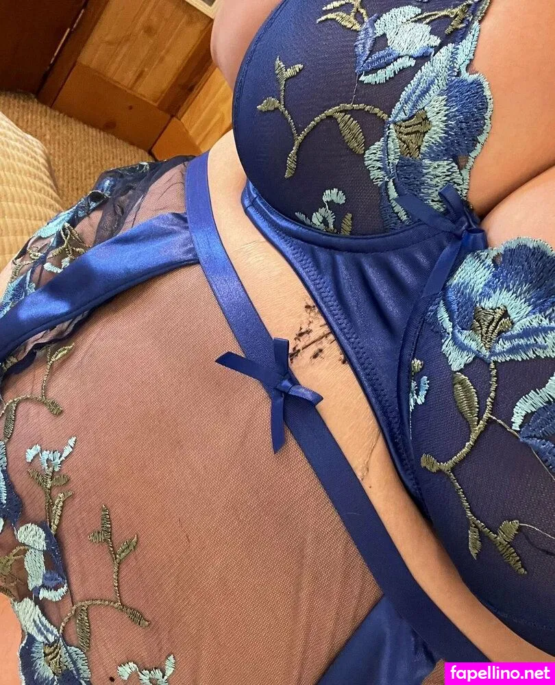 23backsidebaddie Nude Leaked OnlyFans Photo #Dvl8fsRVZb