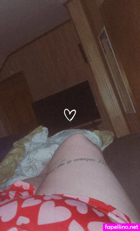 23backsidebaddie OnlyFans Thumbnail #JQy603odoT