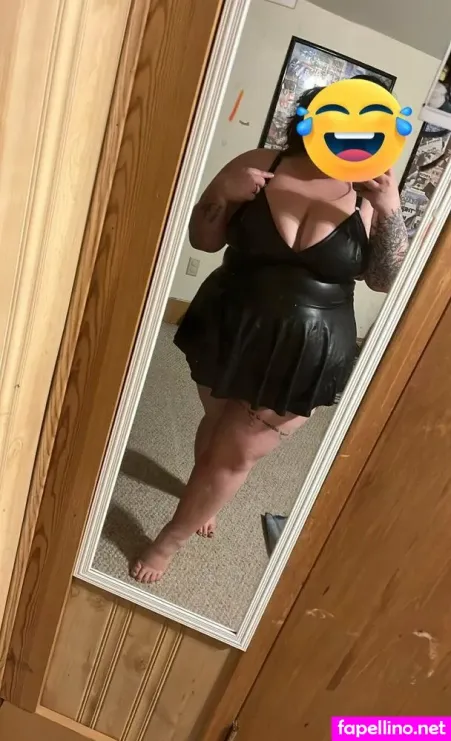 23backsidebaddie OnlyFans Thumbnail #JhZ8Mnp6Hp