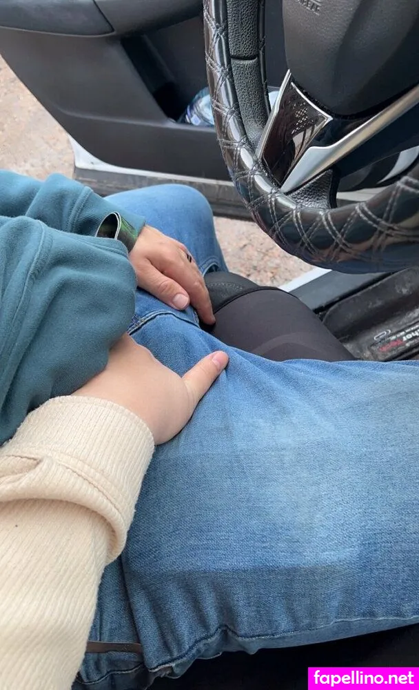 23backsidebaddie Nude Leaked OnlyFans Photo #RkjJQLVkp3