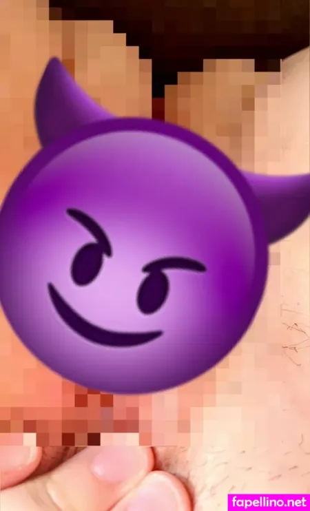 23backsidebaddie OnlyFans Thumbnail #W82OaTGkoR