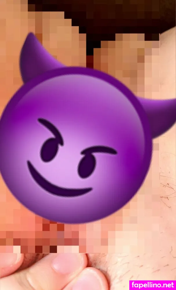 23backsidebaddie Nude Leaked OnlyFans Photo #W82OaTGkoR