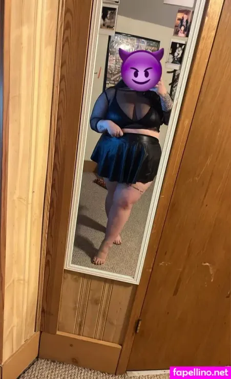 23backsidebaddie OnlyFans Thumbnail #WGN8GWGfwa