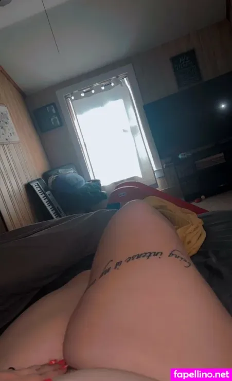 23backsidebaddie OnlyFans Thumbnail #eXdnlkMVNT