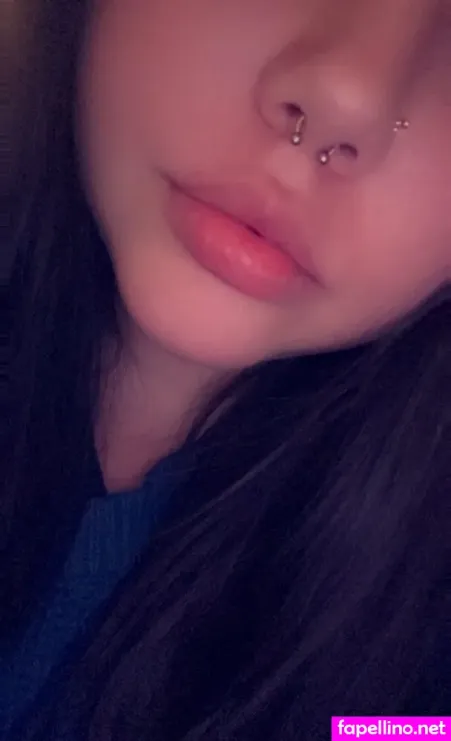 23backsidebaddie OnlyFans Thumbnail #fPnADVofRb