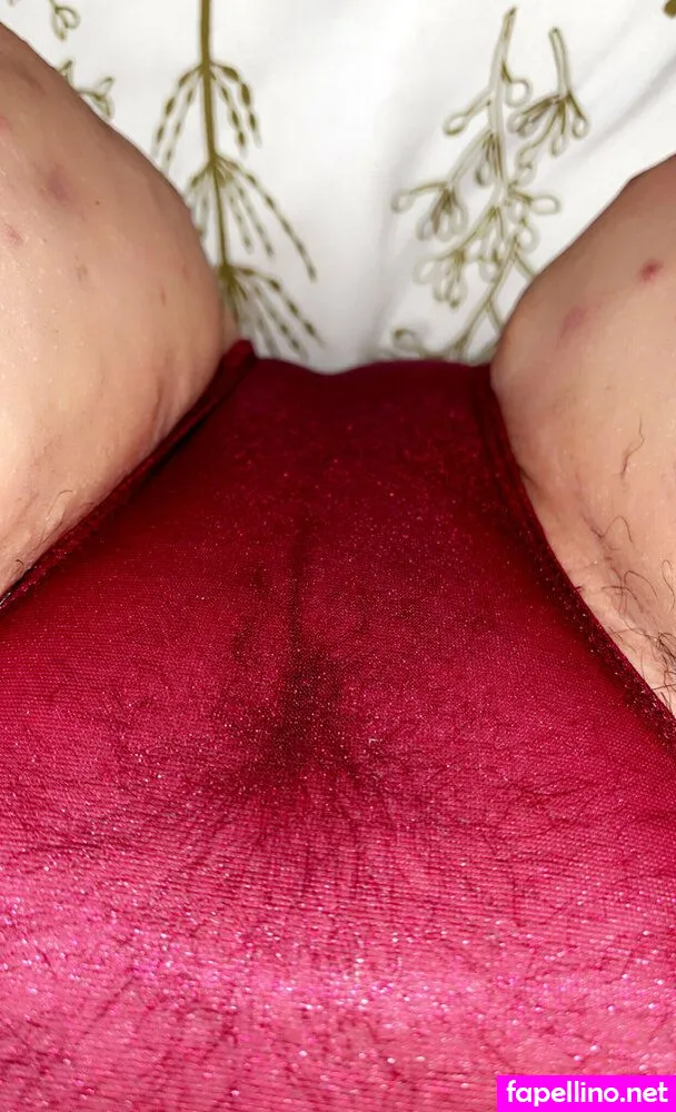 23backsidebaddie Nude Leaked OnlyFans Photo #g4TStpLmAB