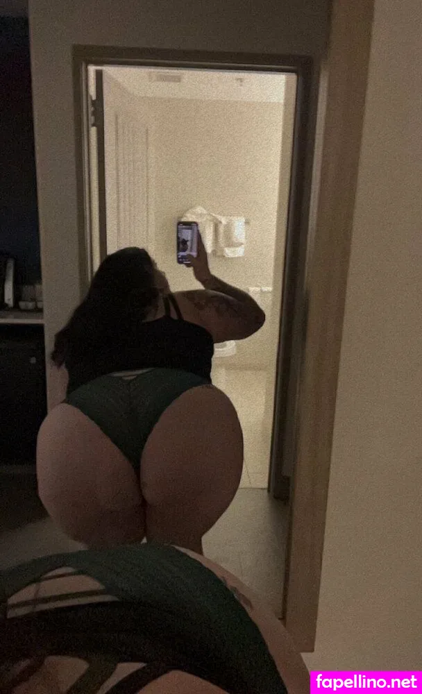 23backsidebaddie Nude Leaked OnlyFans Photo #hygBqOGaNv
