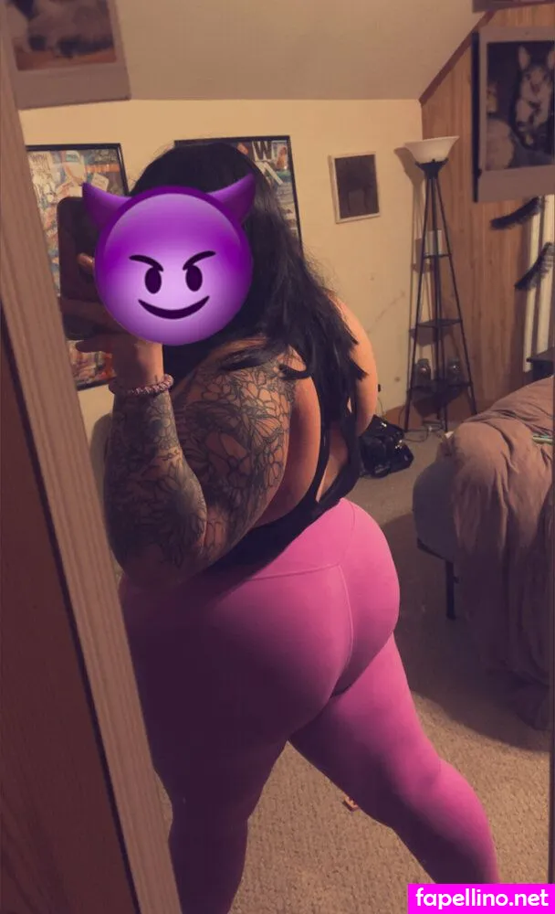 23backsidebaddie Nude Leaked OnlyFans Photo #pIHA7uZAbQ