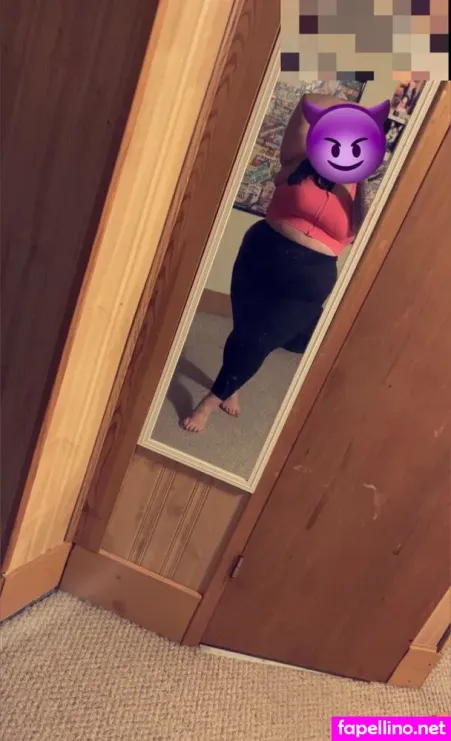 23backsidebaddie OnlyFans Thumbnail #rjsuoZ9xMd