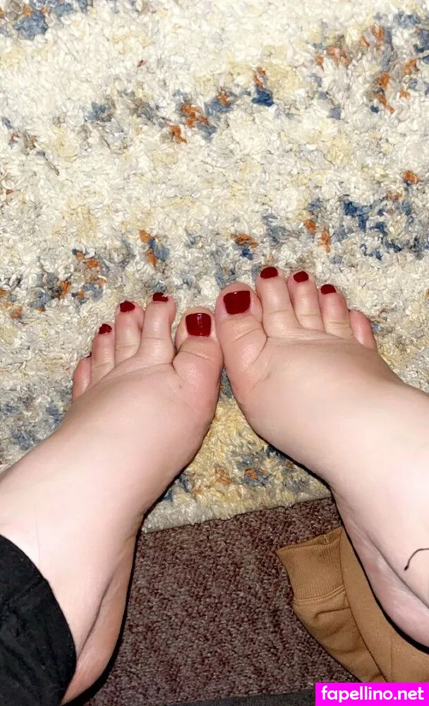 23backsidebaddie Nude Leaked OnlyFans Photo #ruxMZFySfw