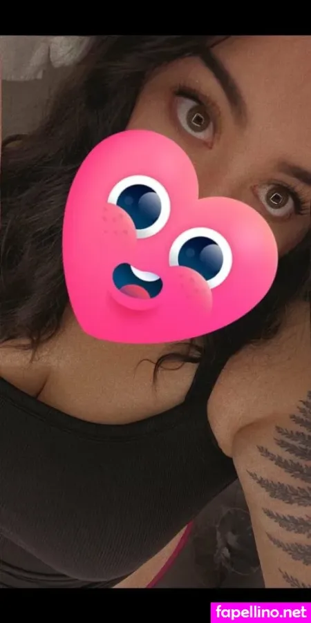 23backsidebaddie OnlyFans Thumbnail #xwHIn9gBjg