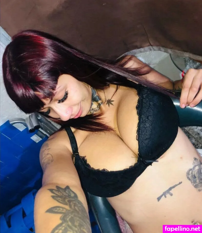 23caaroo Nude Leaked OnlyFans Photo #xaOq13ElcW