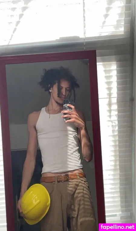 23fire OnlyFans Thumbnail #0f5PgZCf0i