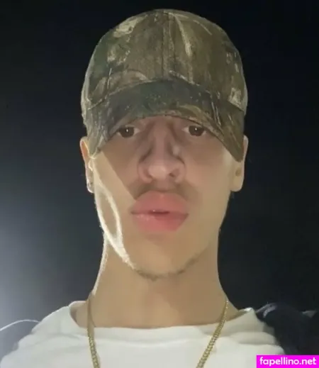 23fire OnlyFans Thumbnail #6sXVTTodph