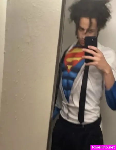 23fire OnlyFans Thumbnail #7xF6yIzZbK