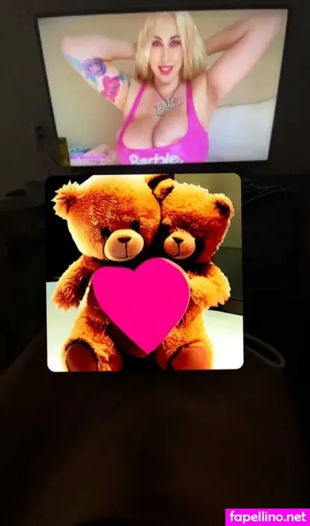 23fire OnlyFans Thumbnail #AL7FvA6olm