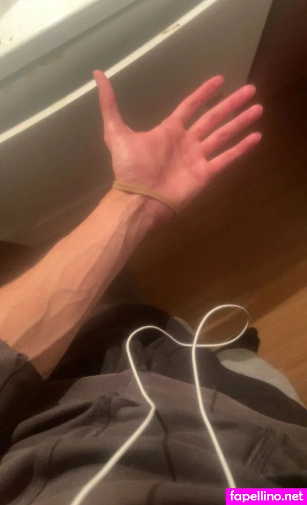 23fire, fireman_323 Nude Leaked OnlyFans Photo #EYOdStdqZu