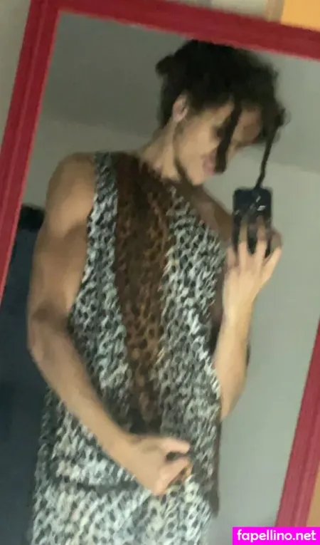 23fire OnlyFans Thumbnail #IJn69vYQBx