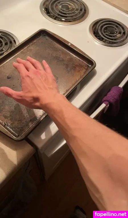 23fire OnlyFans Thumbnail #LV7SsYPeCY