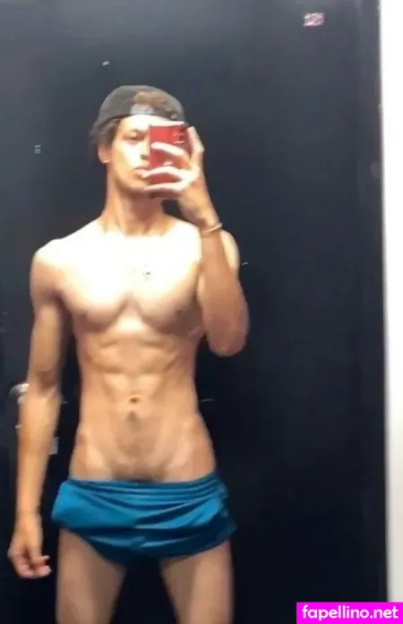 23fire OnlyFans Thumbnail #MbzLn6mefX