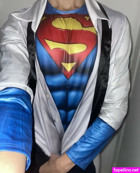 23fire OnlyFans Thumbnail #McKJcpCxFQ