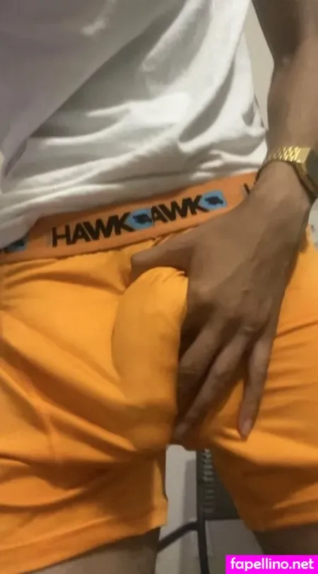 23fire OnlyFans Thumbnail #R2s3xcwHB2