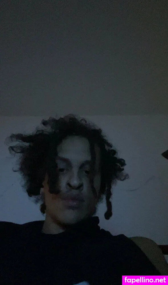 23fire, fireman_323 Nude Leaked OnlyFans Photo #V0WEAiLQkW