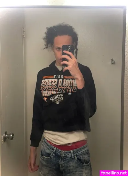 23fire OnlyFans Thumbnail #WXi9GK5Q5w