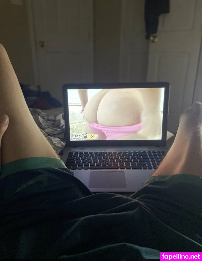 23fire, fireman_323 Nude Leaked OnlyFans Photo #YUfEAOGxaG