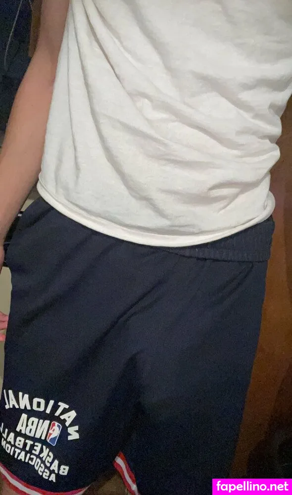 23fire, fireman_323 Nude Leaked OnlyFans Photo #YpfHBsoIQW