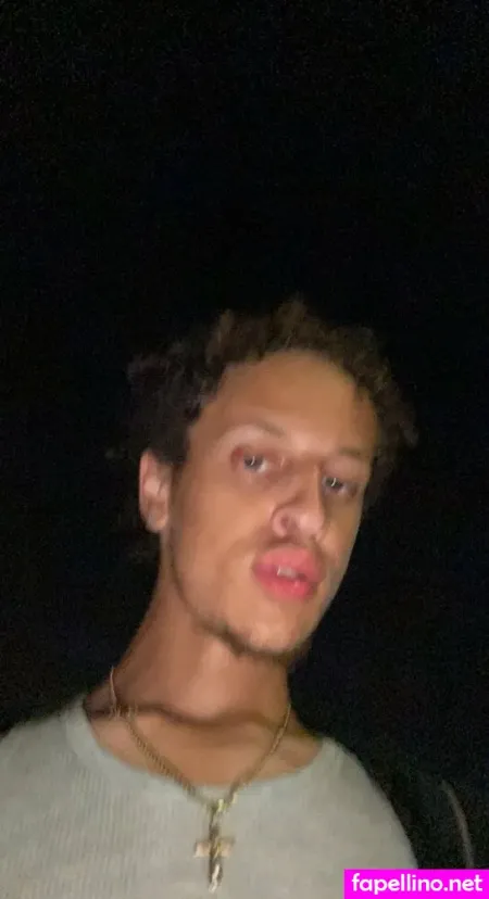 23fire OnlyFans Thumbnail #bHaMmoLV66