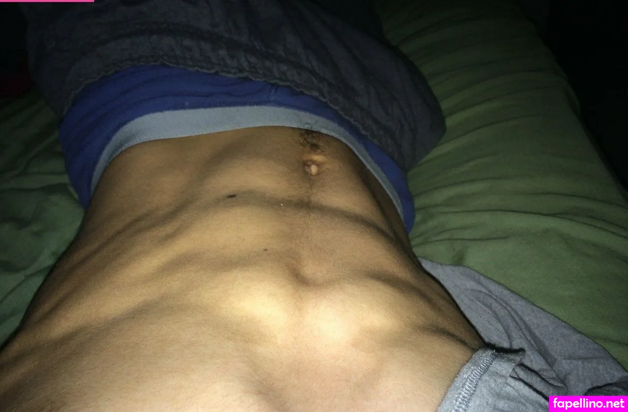 23fire, fireman_323 Nude Leaked OnlyFans Photo #cwzRzPDmJI