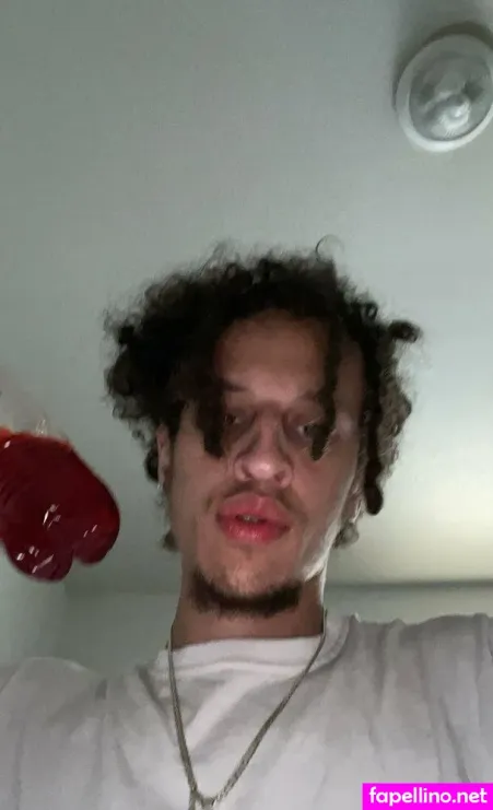 23fire OnlyFans Thumbnail #dVlLwogkQq