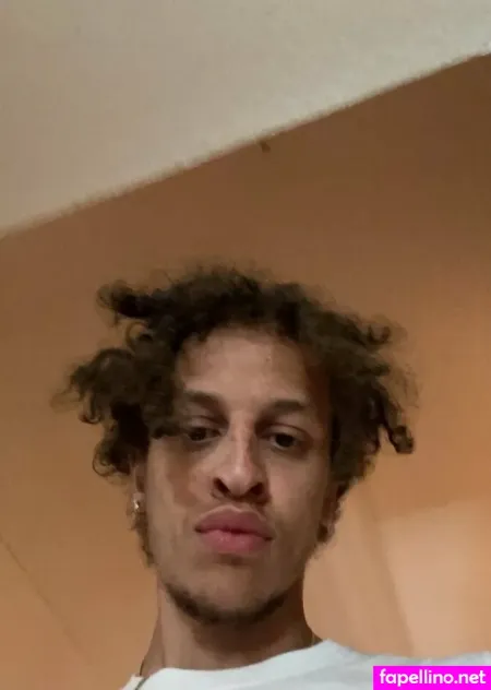 23fire OnlyFans Thumbnail #fNkCb3xSEO